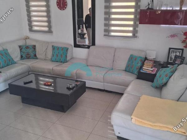 2 bedroom detached house for sale dekeleia larnaca 1582561 image 9215029