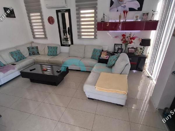 2 bedroom detached house for sale dekeleia larnaca 1582561 image 9215030