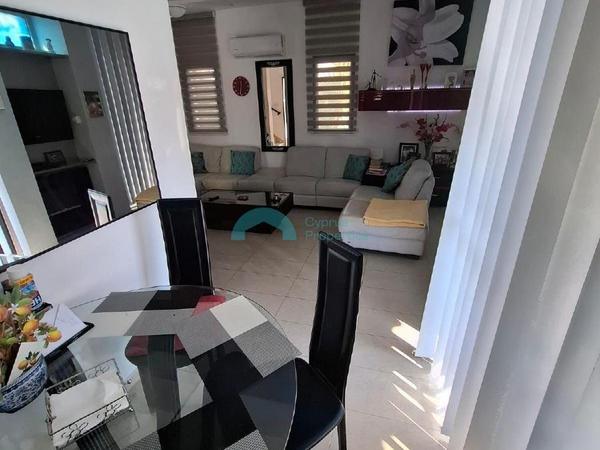 2 bedroom detached house for sale dekeleia larnaca 1582561 image 9215031