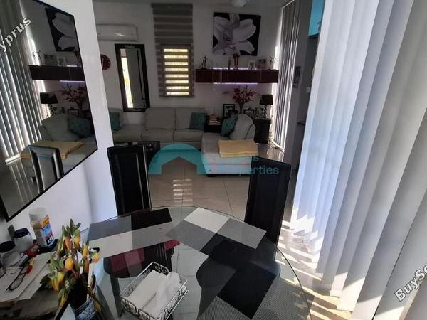 2 bedroom detached house for sale dekeleia larnaca 1582561 image 9215032
