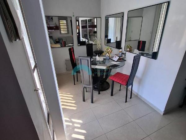2 bedroom detached house for sale dekeleia larnaca 1582561 image 9215035