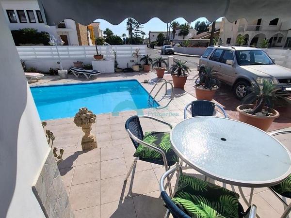 2 bedroom detached house for sale dekeleia larnaca 1582561 image 9215037
