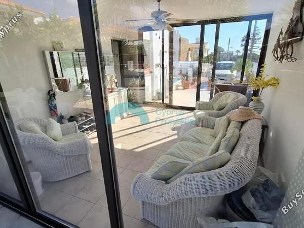 2 bedroom detached house for sale dekeleia larnaca 1582561 image 9215038