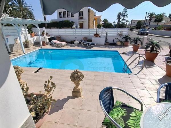 2 bedroom detached house for sale dekeleia larnaca 1582561 image 9215039