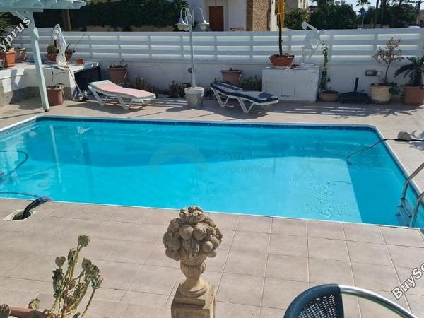 2 bedroom detached house for sale dekeleia larnaca 1582561 image 9215041