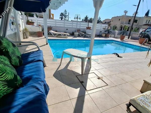 2 bedroom detached house for sale dekeleia larnaca 1582561 image 9215044