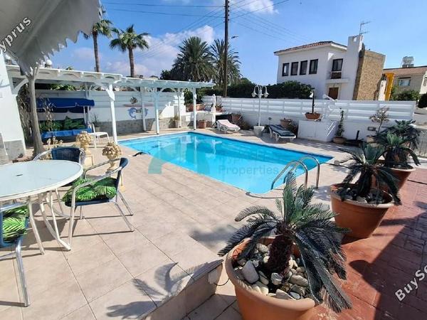 2 bedroom detached house for sale dekeleia larnaca 1582561 image 9215046