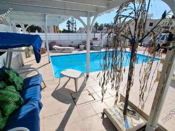 2 bedroom detached house for sale dekeleia larnaca 1582561 image 9215047