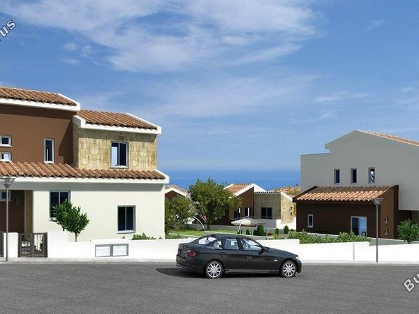 2 bedroom detached house for sale pissouri limassol 1680561 image 14359530
