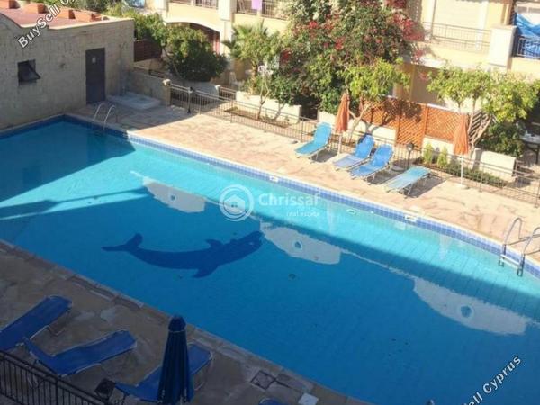 2 bedroom detached house for sale potamos germasogeias limassol 1937561 image 12392823