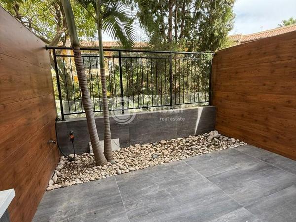 2 bedroom detached house for sale potamos germasogeias limassol 1937561 image 12392825