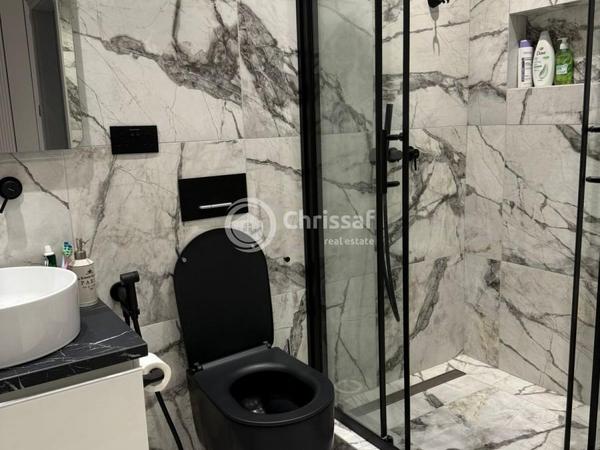 2 bedroom detached house for sale potamos germasogeias limassol 1937561 image 12392827
