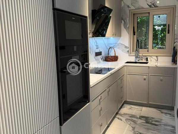 2 bedroom detached house for sale potamos germasogeias limassol 1937561 image 12392838