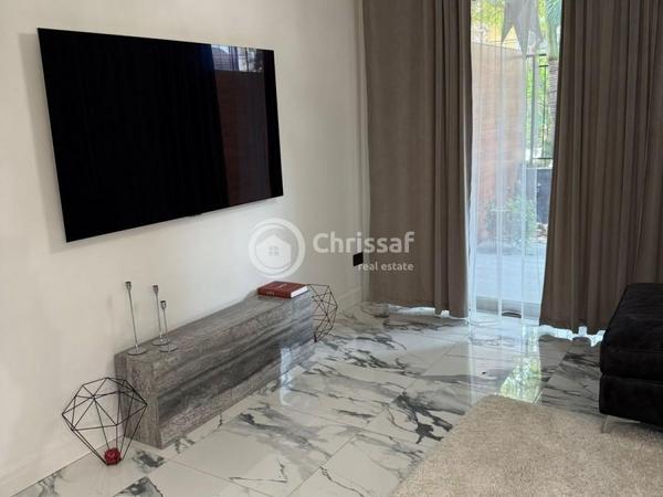 2 bedroom detached house for sale potamos germasogeias limassol 1937561 image 12392841