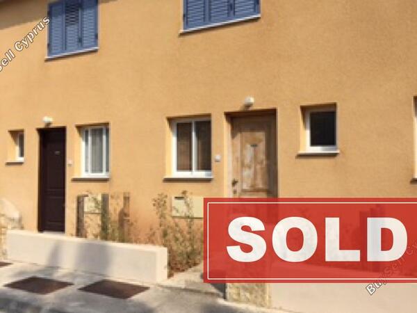 2 bedroom detached house sold anarita paphos 828561 image 680417