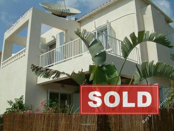 2 bedroom detached house sold kato paphos paphos 216561 image 81650
