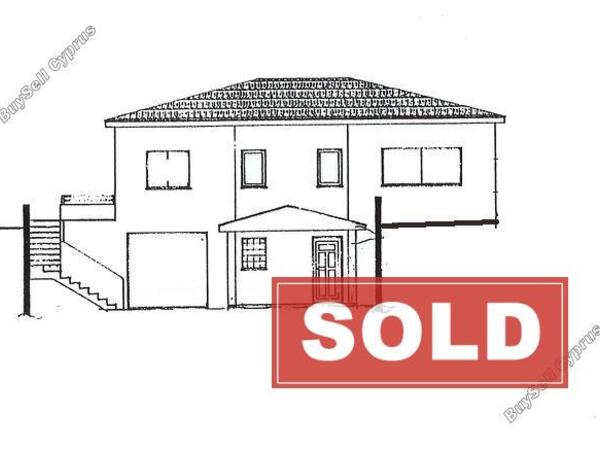 2 bedroom detached house sold tsada paphos 212561 image 49356