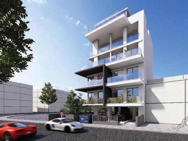2 bedroom entire floor apartment for sale chrysopolitissa larnaca 1667561 image 15641411