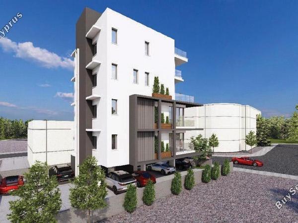 2 bedroom entire floor apartment for sale chrysopolitissa larnaca 1667561 image 15641412
