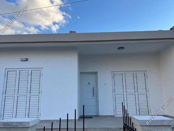 2 bedroom ground floor apartment for rent parissinos nicosia 1899561 image 15852878