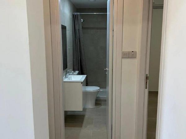 2 bedroom ground floor apartment for rent parissinos nicosia 1899561 image 15852879