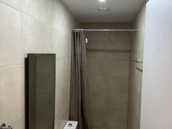 2 bedroom ground floor apartment for rent parissinos nicosia 1899561 image 15852880