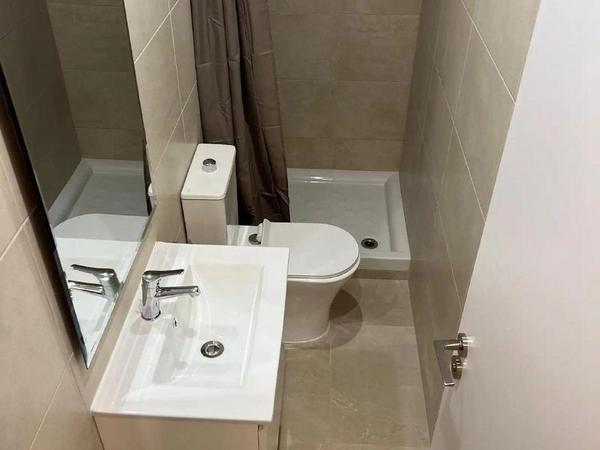 2 bedroom ground floor apartment for rent parissinos nicosia 1899561 image 15852881