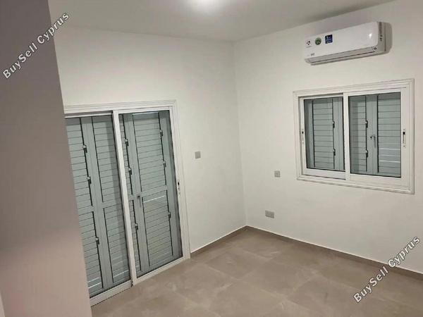2 bedroom ground floor apartment for rent parissinos nicosia 1899561 image 15852882