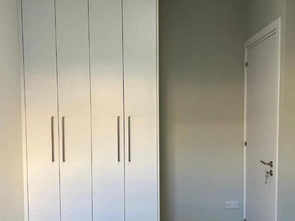 2 bedroom ground floor apartment for rent parissinos nicosia 1899561 image 15852883