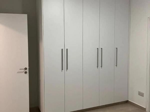 2 bedroom ground floor apartment for rent parissinos nicosia 1899561 image 15852884
