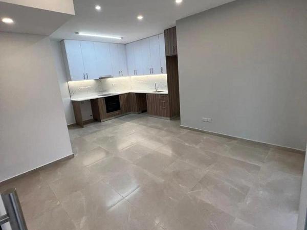 2 bedroom ground floor apartment for rent parissinos nicosia 1899561 image 15852886