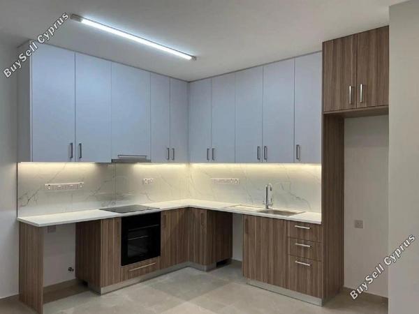 2 bedroom ground floor apartment for rent parissinos nicosia 1899561 image 15852887