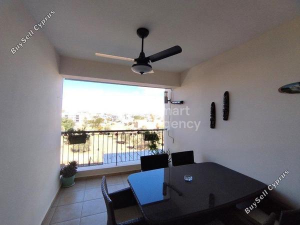 2 bedroom ground floor apartment for sale geri nicosia 8156561 image 13483088