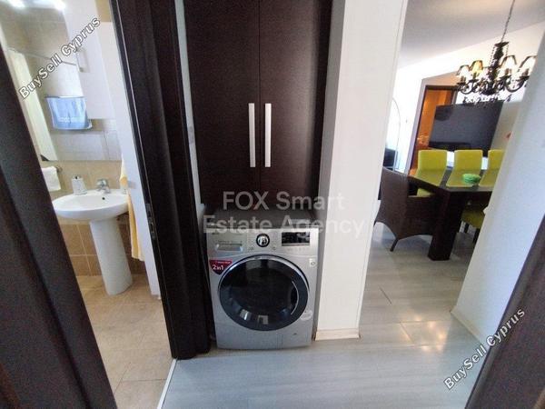 2 bedroom ground floor apartment for sale geri nicosia 8156561 image 13483093