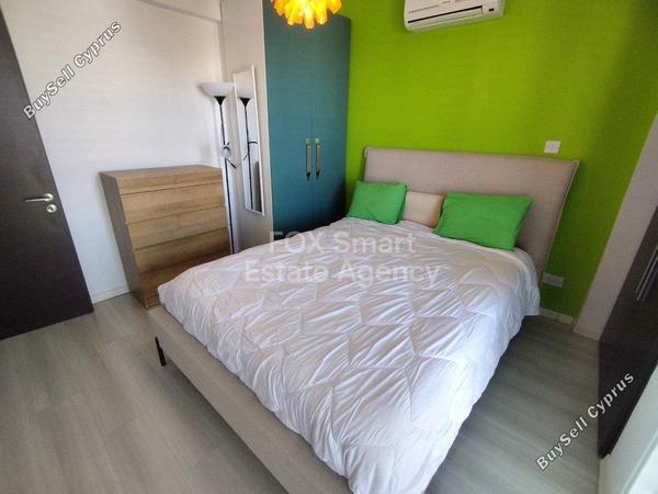 2 bedroom ground floor apartment for sale geri nicosia 8156561 image 13483095
