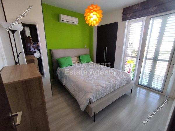 2 bedroom ground floor apartment for sale geri nicosia 8156561 image 13483098