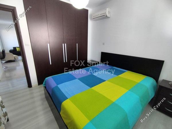 2 bedroom ground floor apartment for sale geri nicosia 8156561 image 13483102