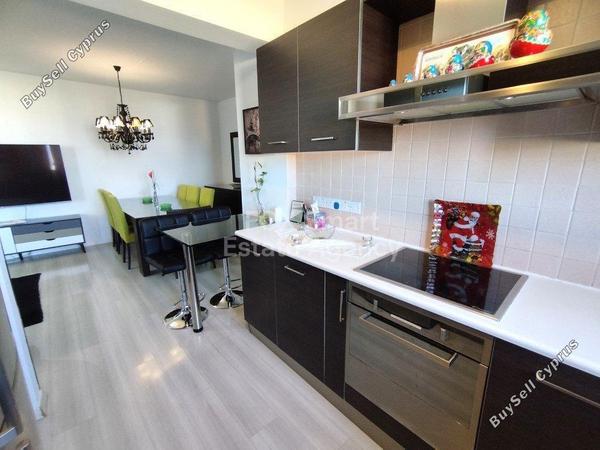 2 bedroom ground floor apartment for sale geri nicosia 8156561 image 13483106