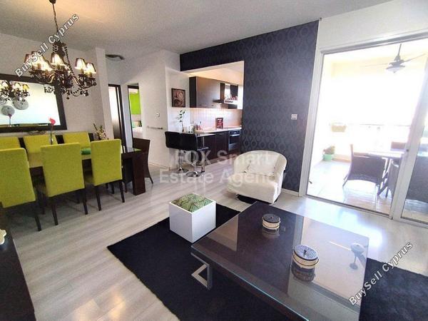 2 bedroom ground floor apartment for sale geri nicosia 8156561 image 13483107