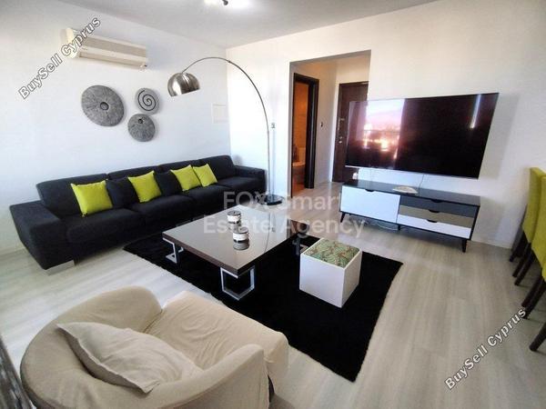 2 bedroom ground floor apartment for sale geri nicosia 8156561 image 13483109