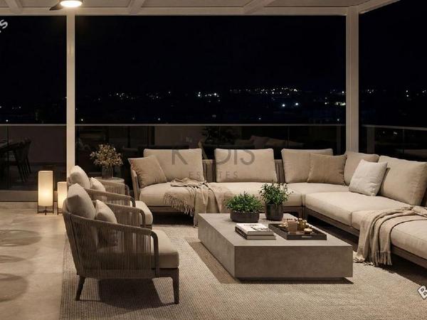 2 bedroom penthouse for sale agia fyla limassol 1876561 image 15520419