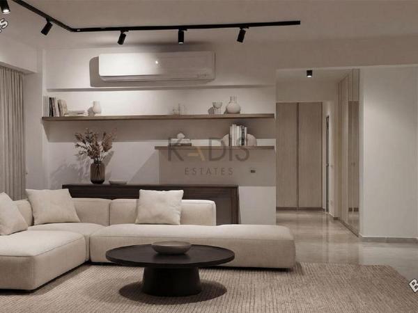 2 bedroom penthouse for sale agia fyla limassol 1876561 image 15520433