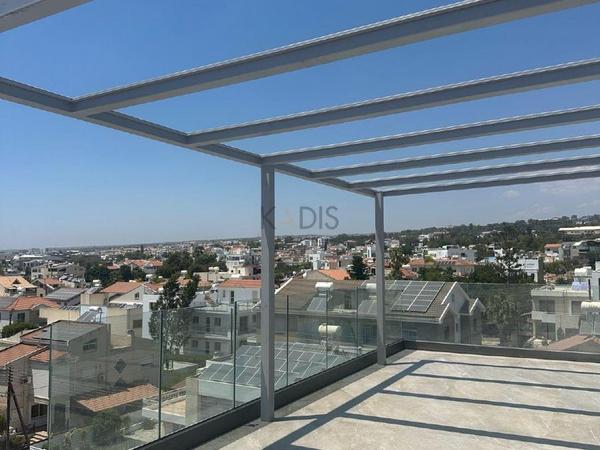 2 bedroom penthouse for sale agia fyla limassol 1876561 image 15520435