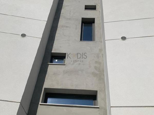 2 bedroom penthouse for sale agia fyla limassol 1876561 image 15520437