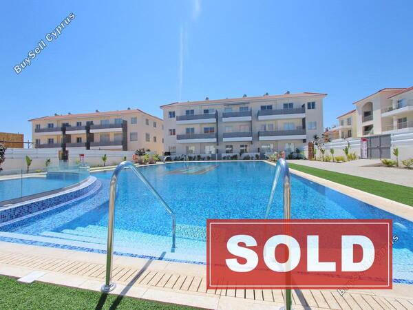 2 bedroom penthouse sold kapparis famagusta 732561 image 598567