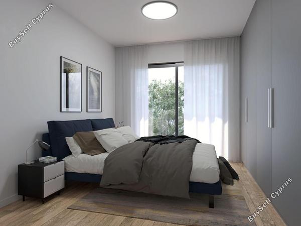 2 bedroom town house for sale parekklisia limassol 1862561 image 14497935