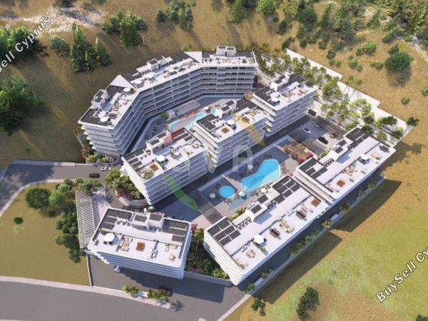 3 bedroom apartment for sale agia fyla limassol 1511561 image 7612234