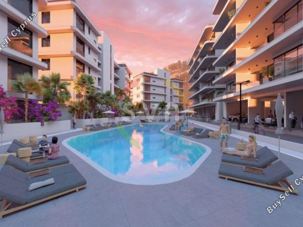 3 bedroom apartment for sale agia fyla limassol 1511561 image 9850681