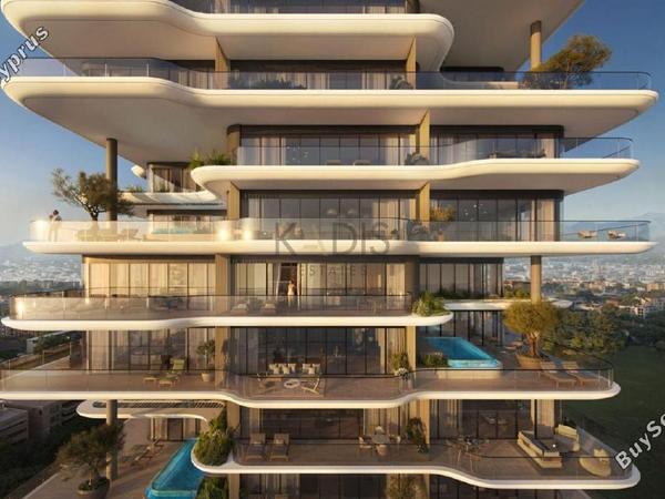 3 bedroom apartment for sale agios athanasios limassol 1676561 image 5894685