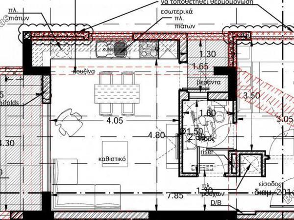 3 bedroom apartment for sale agios athanasios limassol 7736561 image 13578648